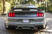 2020 Ford Mustang Shelby GT500 for sale