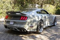 2020 Ford Mustang Shelby GT500 for sale