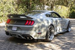 2020 Ford Mustang Shelby GT500 for sale