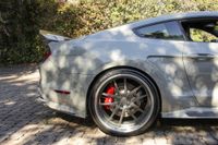 2020 Ford Mustang Shelby GT500 for sale