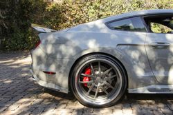 2020 Ford Mustang Shelby GT500 for sale