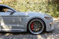 2020 Ford Mustang Shelby GT500 for sale
