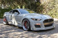 2020 Ford Mustang Shelby GT500 for sale