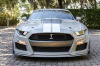 2020 Ford Mustang Shelby GT500 for sale