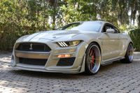 2020 Ford Mustang Shelby GT500 for sale
