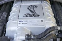 2020 Ford Mustang Shelby GT500 for sale