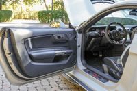 2020 Ford Mustang Shelby GT500 for sale