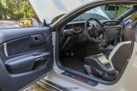 2020 Ford Mustang Shelby GT500 for sale