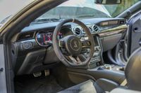 2020 Ford Mustang Shelby GT500 for sale
