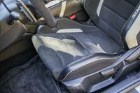 2020 Ford Mustang Shelby GT500 for sale