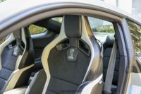 2020 Ford Mustang Shelby GT500 for sale