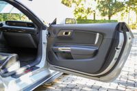 2020 Ford Mustang Shelby GT500 for sale
