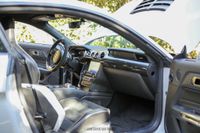 2020 Ford Mustang Shelby GT500 for sale