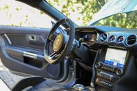 2020 Ford Mustang Shelby GT500 for sale