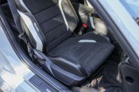 2020 Ford Mustang Shelby GT500 for sale