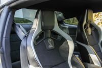 2020 Ford Mustang Shelby GT500 for sale