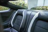 2020 Ford Mustang Shelby GT500 for sale