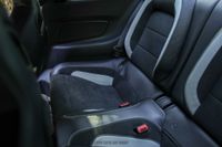2020 Ford Mustang Shelby GT500 for sale