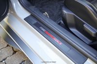 2020 Ford Mustang Shelby GT500 for sale