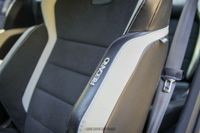2020 Ford Mustang Shelby GT500 for sale