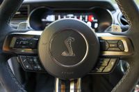 2020 Ford Mustang Shelby GT500 for sale