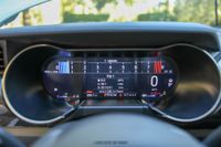2020 Ford Mustang Shelby GT500 for sale