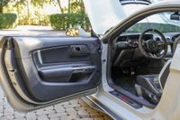 2020 Ford Mustang Shelby GT500 for sale