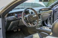 2020 Ford Mustang Shelby GT500 for sale