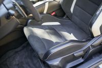 2020 Ford Mustang Shelby GT500 for sale