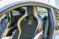 2020 Ford Mustang Shelby GT500 for sale
