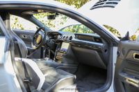 2020 Ford Mustang Shelby GT500 for sale