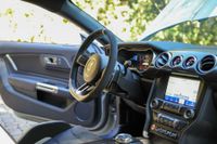 2020 Ford Mustang Shelby GT500 for sale