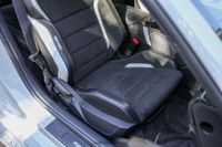 2020 Ford Mustang Shelby GT500 for sale