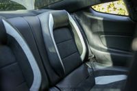 2020 Ford Mustang Shelby GT500 for sale