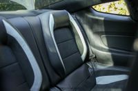 2020 Ford Mustang Shelby GT500 for sale