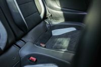 2020 Ford Mustang Shelby GT500 for sale