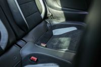 2020 Ford Mustang Shelby GT500 for sale