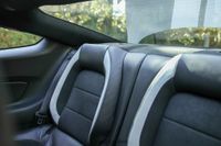 2020 Ford Mustang Shelby GT500 for sale