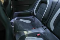 2020 Ford Mustang Shelby GT500 for sale