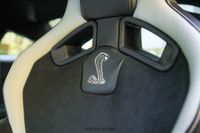 2020 Ford Mustang Shelby GT500 for sale