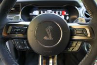 2020 Ford Mustang Shelby GT500 for sale