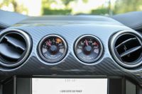 2020 Ford Mustang Shelby GT500 for sale
