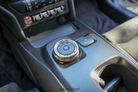 2020 Ford Mustang Shelby GT500 for sale