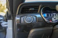 2020 Ford Mustang Shelby GT500 for sale