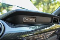 2020 Ford Mustang Shelby GT500 for sale