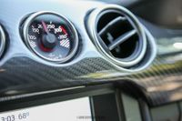 2020 Ford Mustang Shelby GT500 for sale