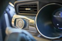 2020 Ford Mustang Shelby GT500 for sale