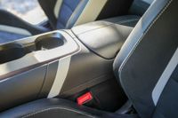 2020 Ford Mustang Shelby GT500 for sale