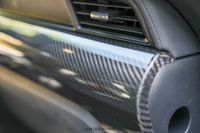 2020 Ford Mustang Shelby GT500 for sale