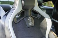 2020 Ford Mustang Shelby GT500 for sale